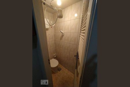 Apartamento à venda com 2 quartos, 57m² em Freguesia (jacarepaguá), Rio de Janeiro