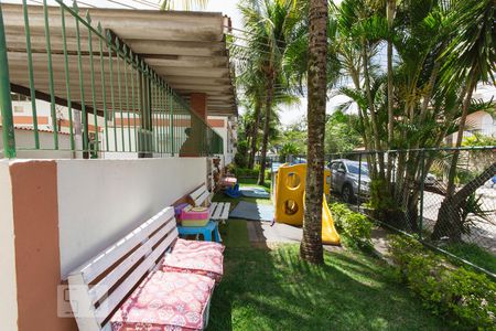 Apartamento à venda com 2 quartos, 57m² em Freguesia (jacarepaguá), Rio de Janeiro