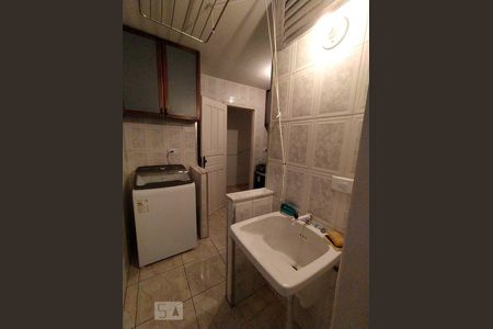 Apartamento à venda com 2 quartos, 57m² em Freguesia (jacarepaguá), Rio de Janeiro