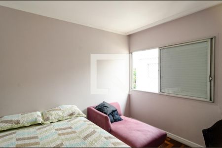 Quarto 1 de apartamento à venda com 2 quartos, 77m² em Planalto Paulista, São Paulo