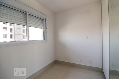 Quarto 1 de apartamento para alugar com 2 quartos, 70m² em Setor Bueno, Goiânia