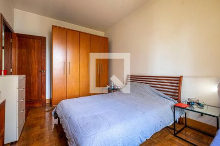 Quarto 2 de apartamento à venda com 2 quartos, 90m² em Paraíso, São Paulo