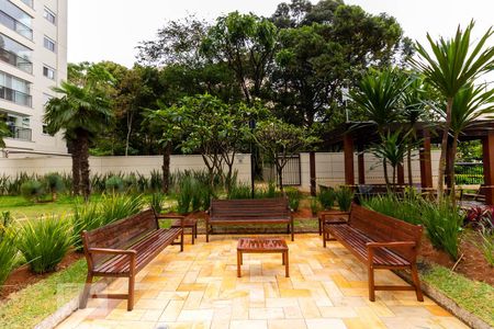 Apartamento à venda com 75m², 2 quartos e 1 vaga Apartamento à venda com 75m², 2 quartos e 1 vagaÁrea comum