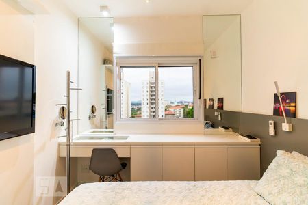 Apartamento à venda com 75m², 2 quartos e 1 vaga Apartamento à venda com 75m², 2 quartos e 1 vagaSuíte