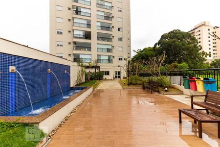 Apartamento à venda com 75m², 2 quartos e 1 vaga Apartamento à venda com 75m², 2 quartos e 1 vagaÁrea comum