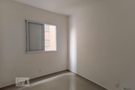 Quarto 2 de apartamento à venda com 2 quartos, 49m² em São Pedro, Osasco