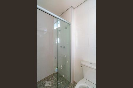 Apartamento à venda com 1 quarto, 75m² em Funcionários, Belo Horizonte