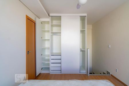 Apartamento à venda com 1 quarto, 75m² em Funcionários, Belo Horizonte