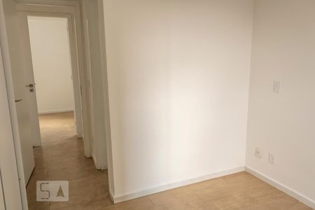 Suíte 2 de apartamento para alugar com 2 quartos, 79m² em Vila Leopoldina, São Paulo