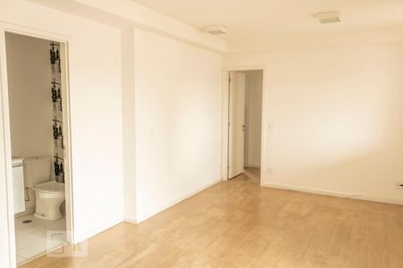 Sala de apartamento para alugar com 2 quartos, 79m² em Vila Leopoldina, São Paulo