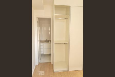 Suíte 1 de apartamento para alugar com 2 quartos, 79m² em Vila Leopoldina, São Paulo