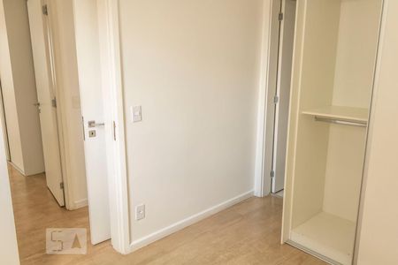 Suíte 1 de apartamento para alugar com 2 quartos, 79m² em Vila Leopoldina, São Paulo