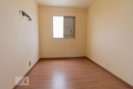 Quarto 1 de apartamento à venda com 2 quartos, 60m² em Vila Tiradentes, São Paulo