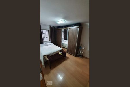 quarto 3 de apartamento à venda com 3 quartos, 104m² em Santa Cecília, São Paulo