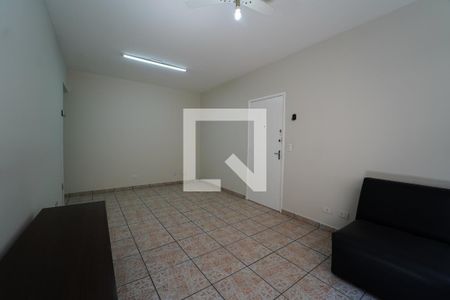 Sala de apartamento para alugar com 2 quartos, 74m² em Perdizes, São Paulo