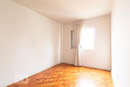 Quarto de apartamento para alugar com 1 quarto, 61m² em Pinheiros, São Paulo