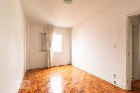 Quarto de apartamento para alugar com 1 quarto, 61m² em Pinheiros, São Paulo