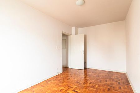 Quarto de apartamento para alugar com 1 quarto, 61m² em Pinheiros, São Paulo