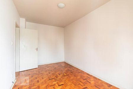 Quarto de apartamento para alugar com 1 quarto, 61m² em Pinheiros, São Paulo