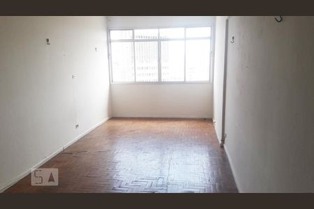 Kitnet de kitnet/studio para alugar com 1 quarto, 41m² em Consolação, São Paulo