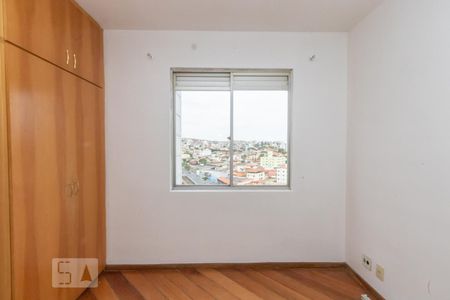 Quarto1 de apartamento para alugar com 2 quartos, 80m² em Ipiranga, Belo Horizonte