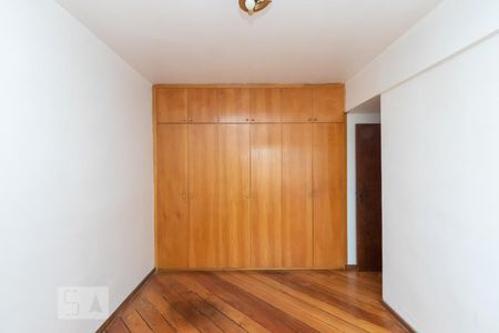 Quarto 2 de apartamento para alugar com 2 quartos, 80m² em Ipiranga, Belo Horizonte