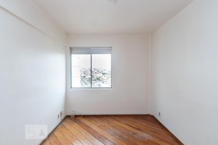 Quarto 2 de apartamento para alugar com 2 quartos, 80m² em Ipiranga, Belo Horizonte