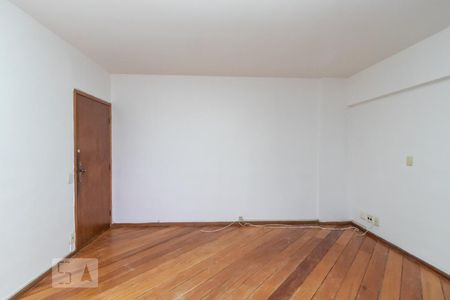 Sala de apartamento para alugar com 2 quartos, 80m² em Ipiranga, Belo Horizonte