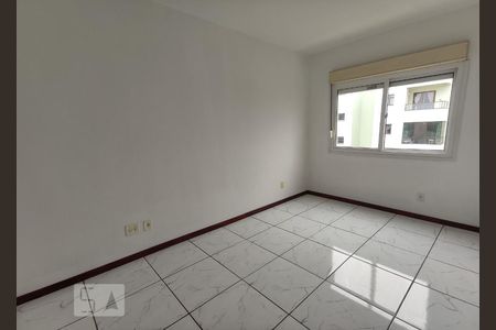 Quarto 2 de apartamento para alugar com 2 quartos, 60m² em Fião, São Leopoldo