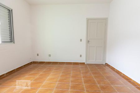 Quarto  de casa para alugar com 1 quarto, 60m² em Parque Monteiro Soares, São Paulo