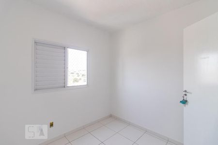 Quarto 2 de apartamento à venda com 2 quartos, 54m² em Vila Paranaguá, São Paulo