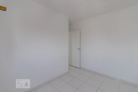 Quarto 1 de apartamento à venda com 2 quartos, 54m² em Vila Paranaguá, São Paulo