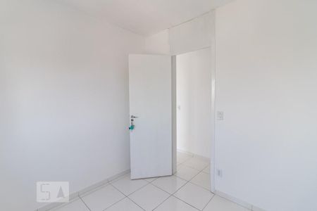 Quarto 2 de apartamento à venda com 2 quartos, 54m² em Vila Paranaguá, São Paulo