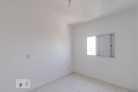 Quarto 1 de apartamento à venda com 2 quartos, 54m² em Vila Paranaguá, São Paulo