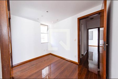 Sala de jantar de apartamento para alugar com 3 quartos, 150m² em Luxemburgo, Belo Horizonte