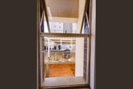 Vista de apartamento para alugar com 3 quartos, 150m² em Luxemburgo, Belo Horizonte