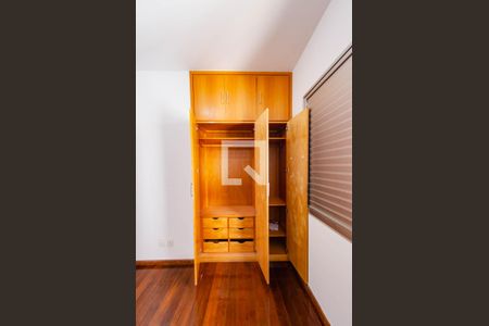 Quarto 1 de apartamento para alugar com 3 quartos, 150m² em Luxemburgo, Belo Horizonte