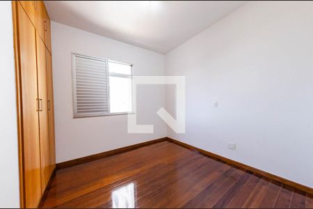 Quarto 1 de apartamento para alugar com 3 quartos, 150m² em Luxemburgo, Belo Horizonte