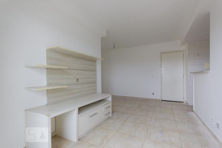 Apartamento à venda com 79m², 3 quartos e 1 vagaSala