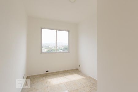 Quarto 2 de apartamento à venda com 3 quartos, 79m² em Taquara, Rio de Janeiro