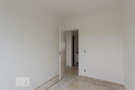 Quarto 1 de apartamento à venda com 3 quartos, 79m² em Taquara, Rio de Janeiro