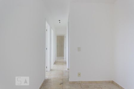 Apartamento à venda com 79m², 3 quartos e 1 vagaSala/Corredor