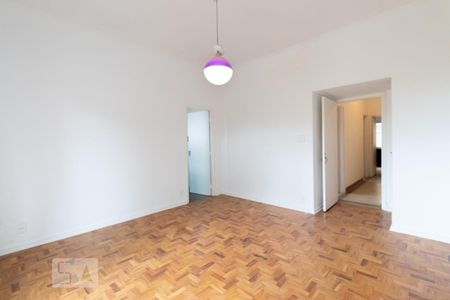 Suíte de casa para alugar com 3 quartos, 180m² em Sumaré, São Paulo