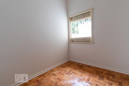 Quarto 2 de casa para alugar com 3 quartos, 180m² em Sumaré, São Paulo