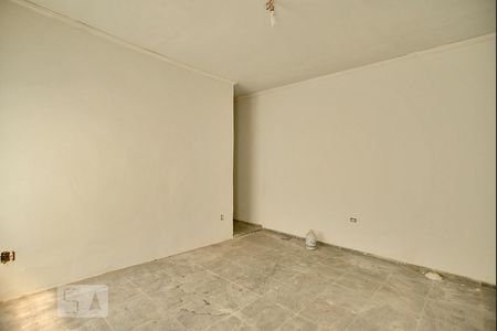 Sala de casa para alugar com 2 quartos, 70m² em Campos Elíseos, São Paulo