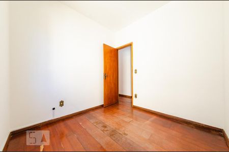 Quarto 2 de apartamento para alugar com 3 quartos, 98m² em Pedro Ii, Belo Horizonte