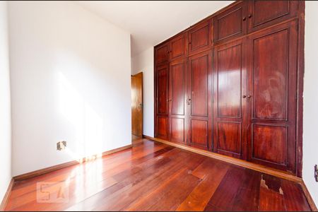 Quarto 3 - Suíte de apartamento para alugar com 3 quartos, 98m² em Pedro Ii, Belo Horizonte