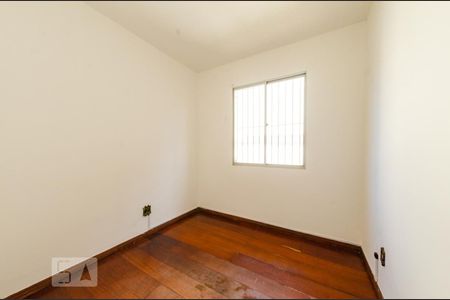 Quarto 2 de apartamento para alugar com 3 quartos, 98m² em Pedro Ii, Belo Horizonte