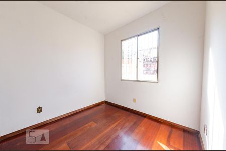 Quarto 3 - Suíte de apartamento para alugar com 3 quartos, 98m² em Pedro Ii, Belo Horizonte