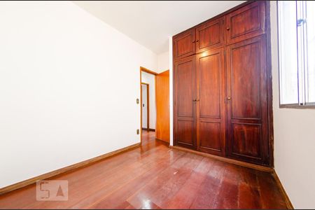 Quarto 1 de apartamento para alugar com 3 quartos, 98m² em Pedro Ii, Belo Horizonte